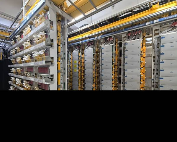 Malaysia Cloud Server Recommendation And Performance Comparison Analysis